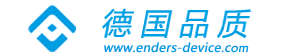 克立司帝控制系統(tǒng)（上海）股份有限公司
